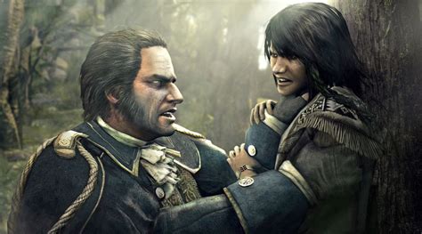 why did charles lee burn the village|Ratohnhake:ton .
